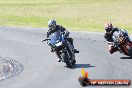 Champions Ride Day Winton 19 03 2011 Part 2 - _9SH1953