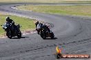 Champions Ride Day Winton 19 03 2011 Part 2 - _9SH1954