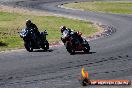 Champions Ride Day Winton 19 03 2011 Part 2 - _9SH1955