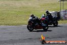 Champions Ride Day Winton 19 03 2011 Part 2 - _9SH1957