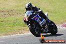 Champions Ride Day Winton 19 03 2011 Part 2 - _9SH1963