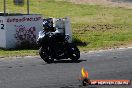 Champions Ride Day Winton 19 03 2011 Part 2 - _9SH1966