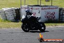 Champions Ride Day Winton 19 03 2011 Part 2 - _9SH1967