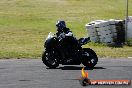 Champions Ride Day Winton 19 03 2011 Part 2 - _9SH1968