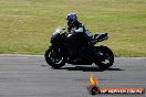 Champions Ride Day Winton 19 03 2011 Part 2 - _9SH1969