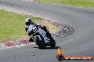 Champions Ride Day Winton 19 03 2011 Part 2 - _9SH1970