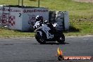 Champions Ride Day Winton 19 03 2011 Part 2 - _9SH1972