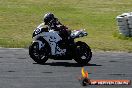 Champions Ride Day Winton 19 03 2011 Part 2 - _9SH1974