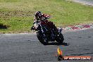 Champions Ride Day Winton 19 03 2011 Part 2 - _9SH1979