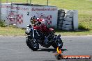 Champions Ride Day Winton 19 03 2011 Part 2 - _9SH1981