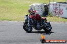 Champions Ride Day Winton 19 03 2011 Part 2 - _9SH1982