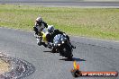 Champions Ride Day Winton 19 03 2011 Part 2 - _9SH1985