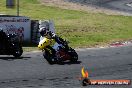 Champions Ride Day Winton 19 03 2011 Part 2 - _9SH1989