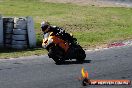 Champions Ride Day Winton 19 03 2011 Part 2 - _9SH1996