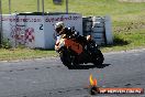 Champions Ride Day Winton 19 03 2011 Part 2 - _9SH1997