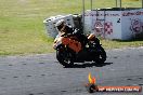 Champions Ride Day Winton 19 03 2011 Part 2 - _9SH1998