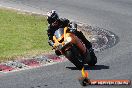 Champions Ride Day Winton 19 03 2011 Part 2 - _9SH2003