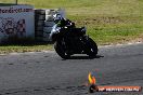 Champions Ride Day Winton 19 03 2011 Part 2 - _9SH2012