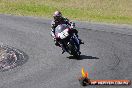 Champions Ride Day Winton 19 03 2011 Part 2 - _9SH2015