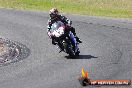 Champions Ride Day Winton 19 03 2011 Part 2 - _9SH2016