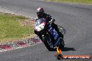 Champions Ride Day Winton 19 03 2011 Part 2 - _9SH2017