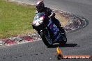 Champions Ride Day Winton 19 03 2011 Part 2 - _9SH2018