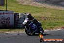 Champions Ride Day Winton 19 03 2011 Part 2 - _9SH2019