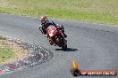 Champions Ride Day Winton 19 03 2011 Part 2 - _9SH2022