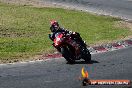 Champions Ride Day Winton 19 03 2011 Part 2 - _9SH2024