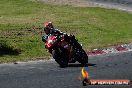 Champions Ride Day Winton 19 03 2011 Part 2 - _9SH2025