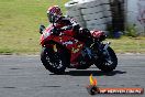 Champions Ride Day Winton 19 03 2011 Part 2 - _9SH2028