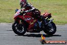 Champions Ride Day Winton 19 03 2011 Part 2 - _9SH2029