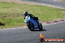 Champions Ride Day Winton 19 03 2011 Part 2 - _9SH2030