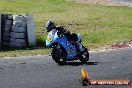 Champions Ride Day Winton 19 03 2011 Part 2 - _9SH2031