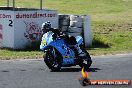 Champions Ride Day Winton 19 03 2011 Part 2 - _9SH2032