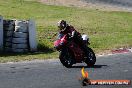 Champions Ride Day Winton 19 03 2011 Part 2 - _9SH2034