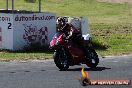 Champions Ride Day Winton 19 03 2011 Part 2 - _9SH2035