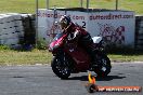 Champions Ride Day Winton 19 03 2011 Part 2 - _9SH2036