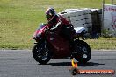 Champions Ride Day Winton 19 03 2011 Part 2 - _9SH2037