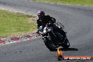 Champions Ride Day Winton 19 03 2011 Part 2 - _9SH2038