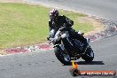 Champions Ride Day Winton 19 03 2011 Part 2 - _9SH2039