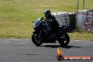 Champions Ride Day Winton 19 03 2011 Part 2 - _9SH2043