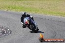 Champions Ride Day Winton 19 03 2011 Part 2 - _9SH2046