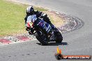 Champions Ride Day Winton 19 03 2011 Part 2 - _9SH2049