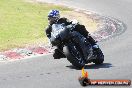Champions Ride Day Winton 19 03 2011 Part 2 - _9SH2054