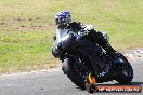 Champions Ride Day Winton 19 03 2011 Part 2 - _9SH2056