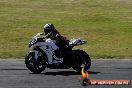 Champions Ride Day Winton 19 03 2011 Part 2 - _9SH2061