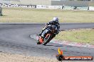 Champions Ride Day Winton 19 03 2011 Part 2 - _9SH2065