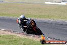 Champions Ride Day Winton 19 03 2011 Part 2 - _9SH2066