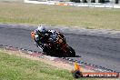 Champions Ride Day Winton 19 03 2011 Part 2 - _9SH2067